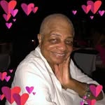 Patience Mitchell - @patiencemitchell - Instagram
