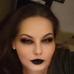 Patience Mitchell - @mitchellpatience - Instagram