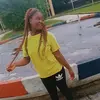 Patience Mitchell - @mitichellpatienc033 - TikTok