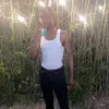 Patience Mitchell - @patiencemitchell - TikTok