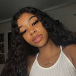 Patience Mitchell Annor - @patiencemitchellannor - Instagram