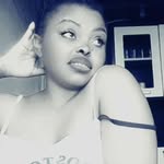 Patience Mitchelle Gadzikwa - @patiencemitchelle - Instagram