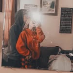 @patience_mitchellll - Instagram