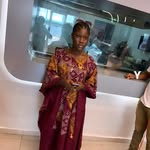 Aprilyn Diamond Moore - @patience.moore.161 - Instagram
