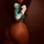Lola Love - @patience.moore.54772 - Instagram