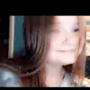 PaePae - @patiencesmoore1 - TikTok