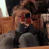 PaePae - @patiencesmoore6 - TikTok