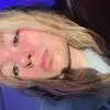 Patience - @patiencemoore25 - TikTok