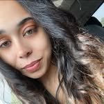 Patience Cole - @patience.moore - Instagram