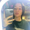 Patience - @patience_moore1 - TikTok