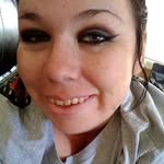 Patience L Moore - @patiencemoore23 - Instagram