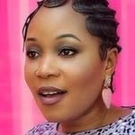 Patience M Moore - @patiencemoore40 - Instagram