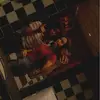 Patience Moore6868 - @patiencemoore6868 - TikTok