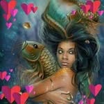Patience Moore - @patiencemoore888 - Instagram
