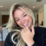 Patience Moore - @patiencemoore31 - Instagram