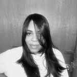 Patience Moore - @patience.moore.1422 - Instagram