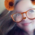 Patience moore - @patience63522018 - Instagram