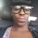 Patience Moore - @patiencemoore613 - Instagram