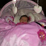 Patience Moore - @korbensmomma2011 - Instagram