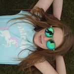Patience Moore - @patience_6002 - Instagram