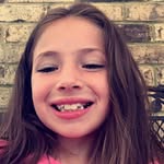 Patience Moore - @patience_moore_ - Instagram