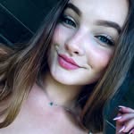 Patience Moore - @patiencemoore6968 - Instagram