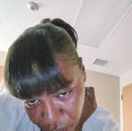 Patience Moore - Facebook