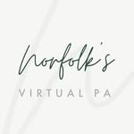 Patience Moore - @norfolks.virtual.pa - Instagram