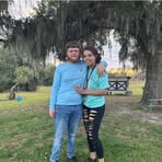 Patience Moore - Facebook