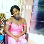 Patience Moore - @patience.moore.5209 - Instagram
