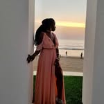 Patience Moore - @ladyesquire04 - Instagram