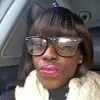 Patience Moore - @patience.moore2 - TikTok