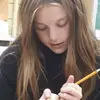 patience._moore - @patience._moore - TikTok