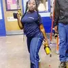 Patience Moore - @moorep373 - TikTok