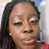Patience Moore - @patience.moore5 - TikTok