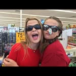 Patience Moore - @patience_spam13 - Instagram