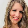 Patience Moore - @patience.moore - TikTok