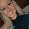 Patience Moore - @patiencemoore33 - TikTok