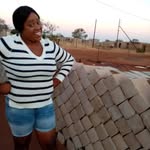 Patience Moore Monyela - @patiencemooremonyela - Instagram
