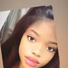 patiencemoore205 - @patiencemoore205 - TikTok