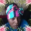 patiencemoore55 - @patiencemoore55 - TikTok