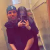 Patiences Moore - @patiences.moore - TikTok