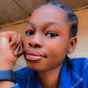 Mummy's pride🤩🥰♥️💞 - @patiencemorgan4 - TikTok