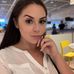 Patience Morgan - Facebook