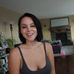 Patience Morgan - Facebook