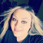 Patience Morgan - @patience.campbell.1 - Instagram