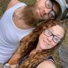 Patience Morgan - @patiencelynn642000 - TikTok
