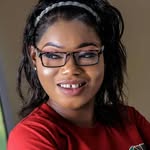 Patience Morgan - @shadymorgan925 - Instagram