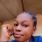 Patience Morgan - @patiencemorgan16 - Instagram
