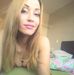 Patience Morgan - Facebook